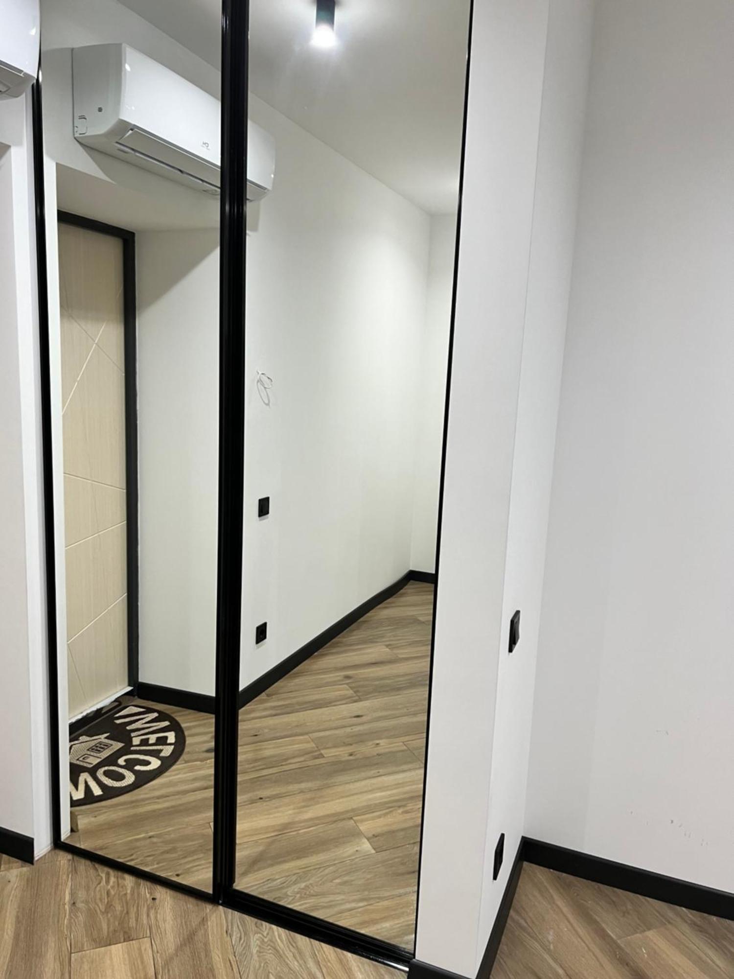 Люкс Апартаменти Район Автовокзалу В Жкарена Та Жк Great House Поблизу Обласноі Лікарні 罗夫诺 外观 照片